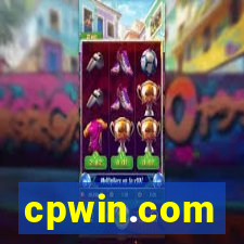 cpwin.com