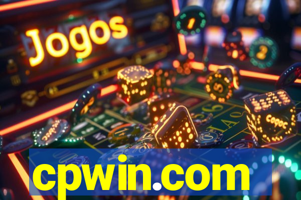 cpwin.com