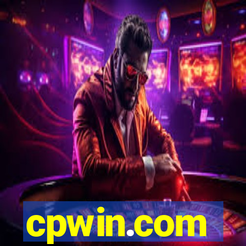 cpwin.com