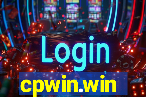 cpwin.win