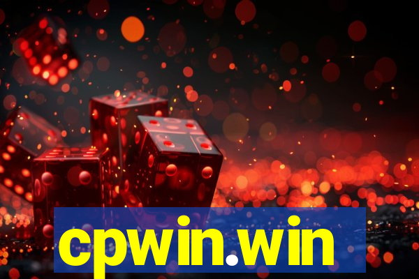 cpwin.win