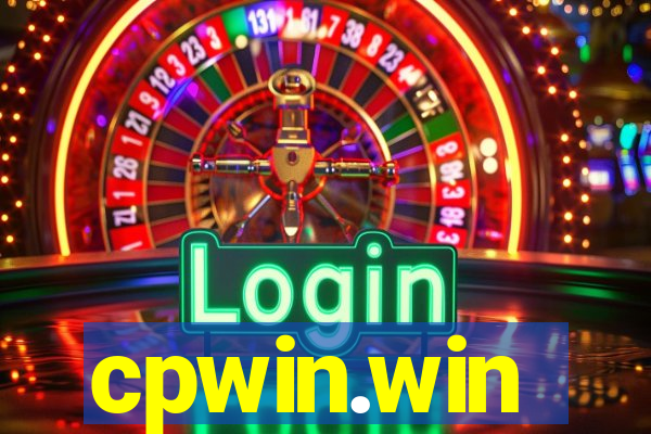 cpwin.win