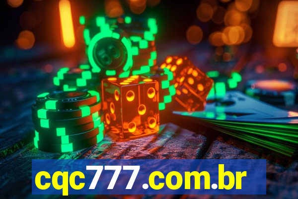 cqc777.com.br