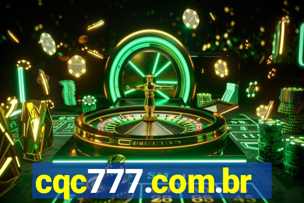 cqc777.com.br