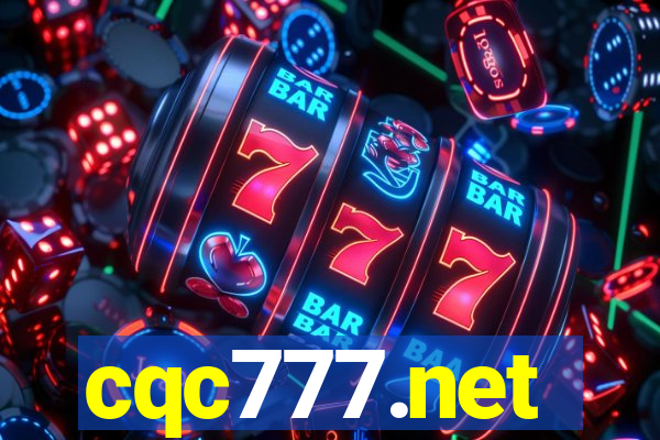 cqc777.net