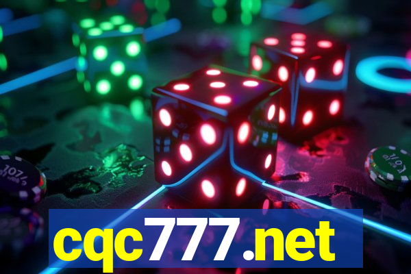 cqc777.net