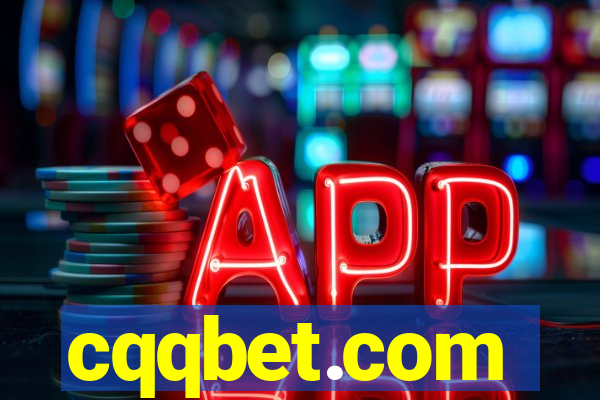 cqqbet.com