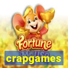 crapgames