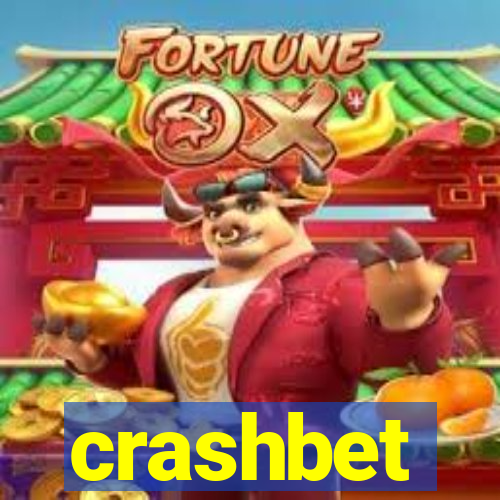 crashbet