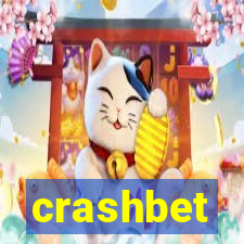 crashbet