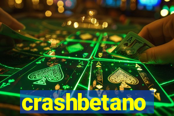 crashbetano