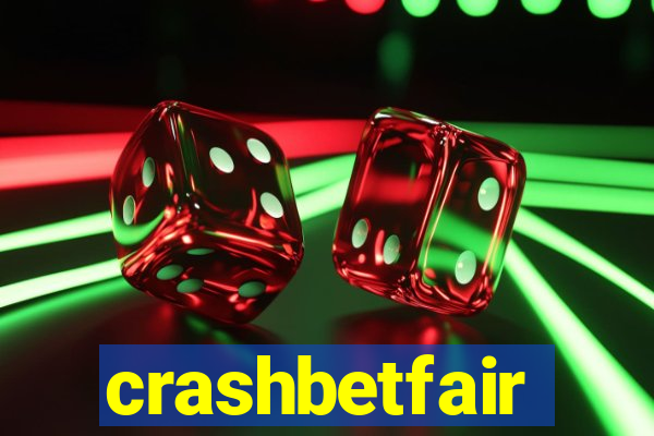 crashbetfair