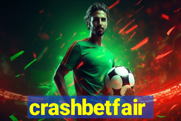 crashbetfair