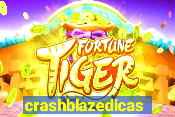 crashblazedicas