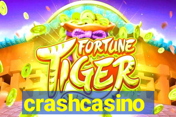 crashcasino