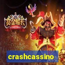 crashcassino