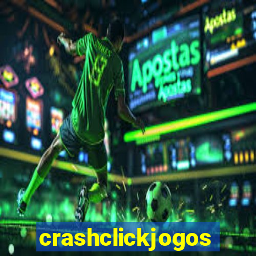 crashclickjogos