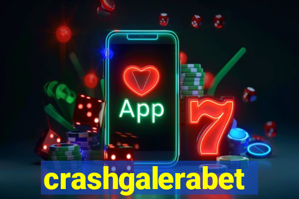 crashgalerabet