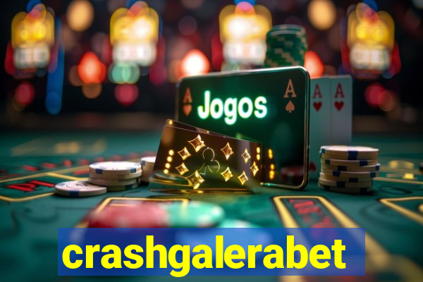 crashgalerabet