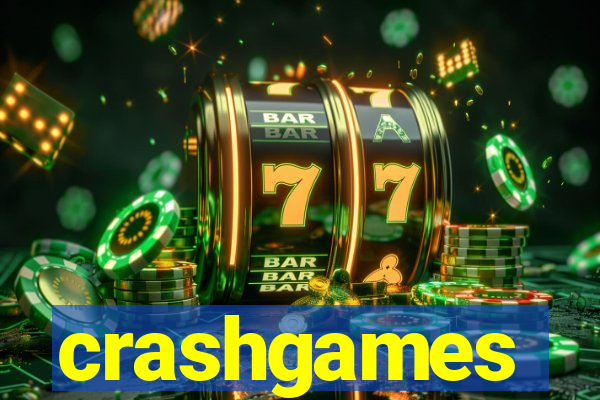 crashgames