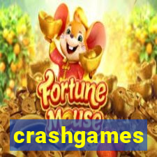 crashgames