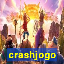 crashjogo