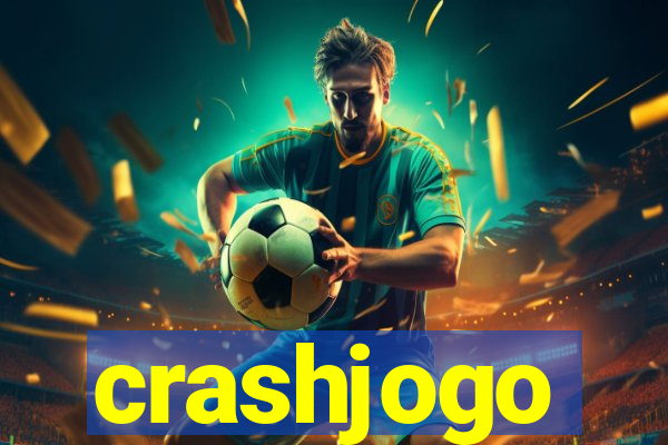 crashjogo