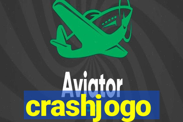 crashjogo