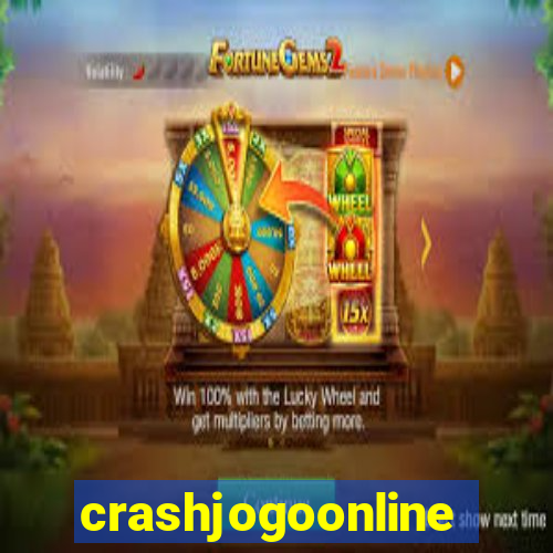 crashjogoonline