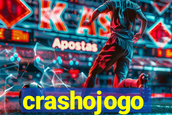 crashojogo