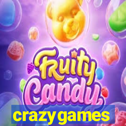 crazygames