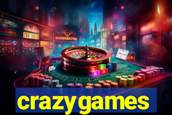 crazygames