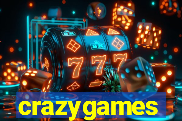 crazygames