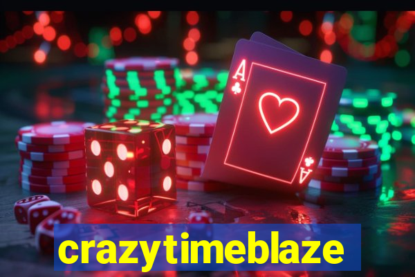 crazytimeblaze