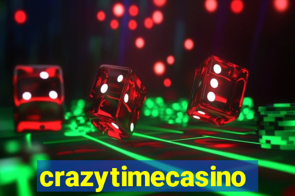 crazytimecasino