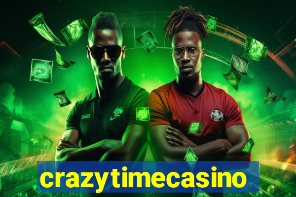 crazytimecasino