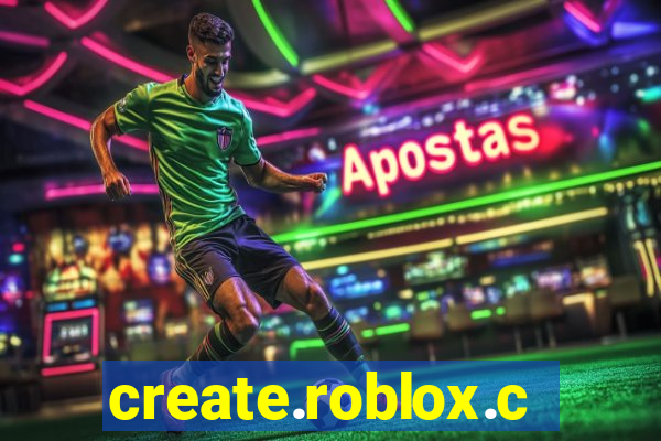 create.roblox.com