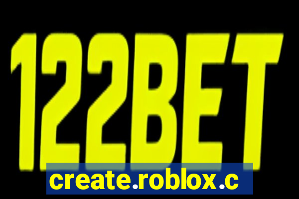 create.roblox.com