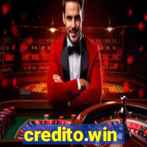 credito.win