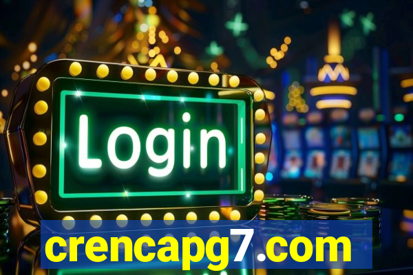 crencapg7.com