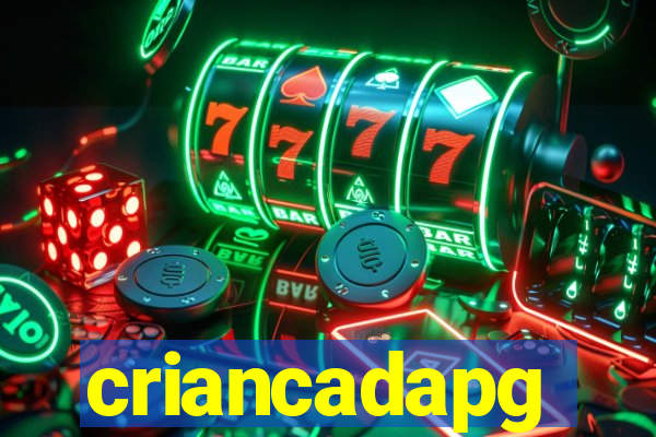 criancadapg