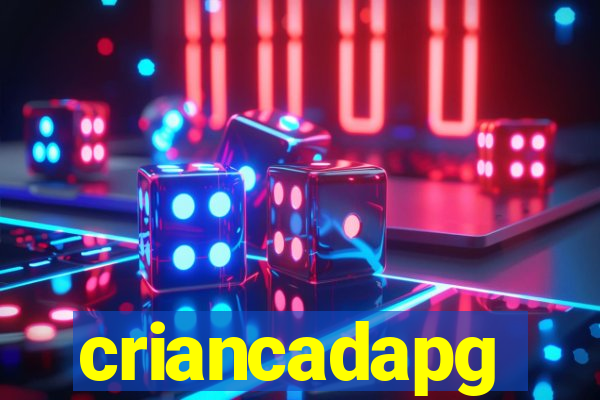 criancadapg