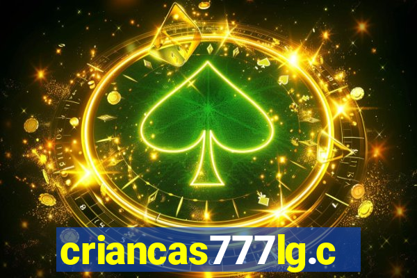 criancas777lg.com