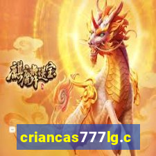 criancas777lg.com