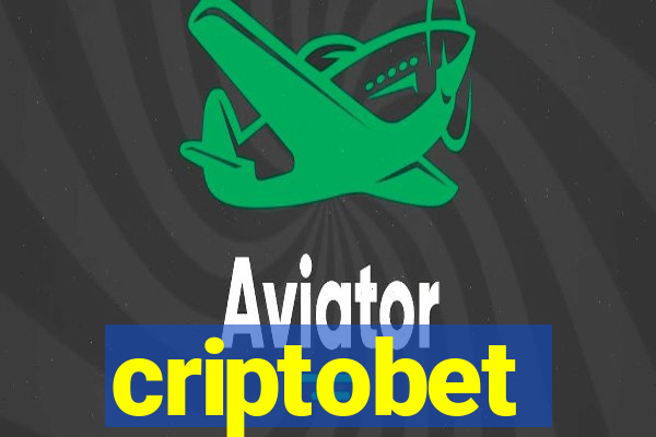 criptobet