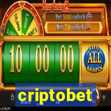 criptobet