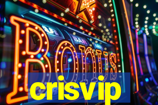 crisvip