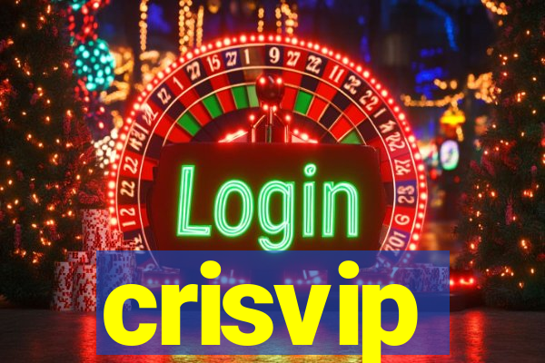 crisvip