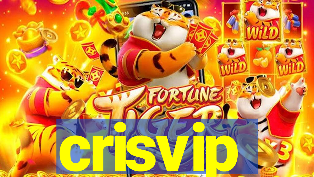 crisvip