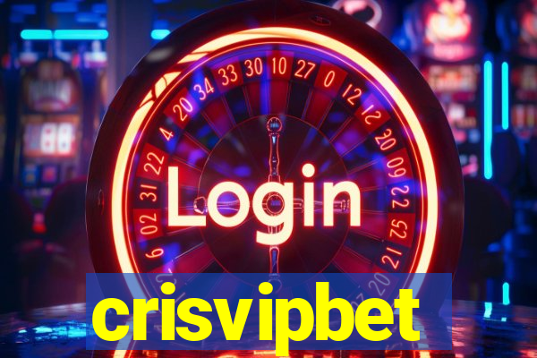 crisvipbet